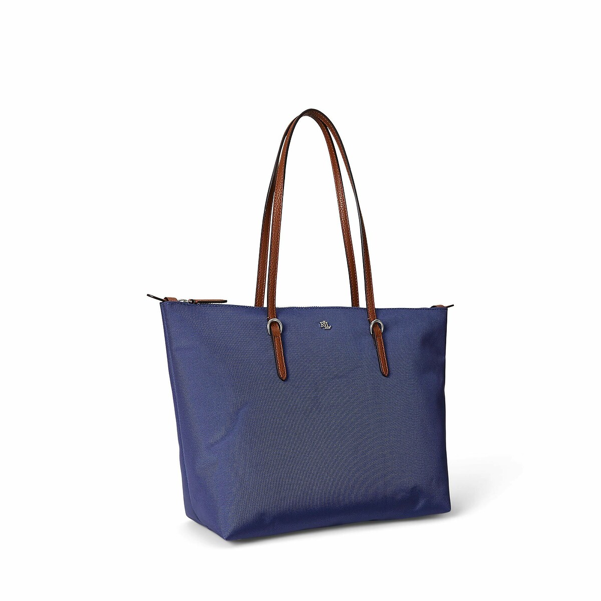 LAUREN RALPH LAUREN<br>Bolsa