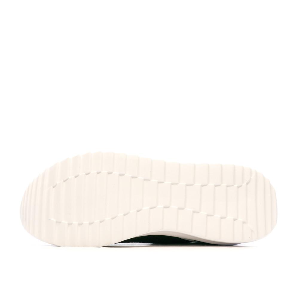 Kaporal Baskets Noires Homme Kaporal Bakam