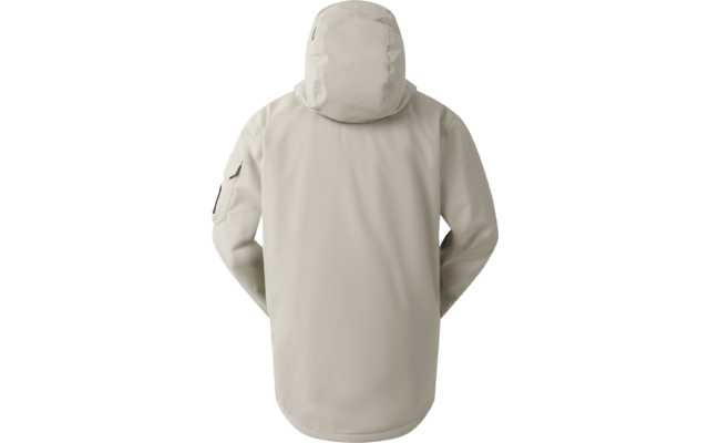 Dare2b Twin Tip Herren Skijacke