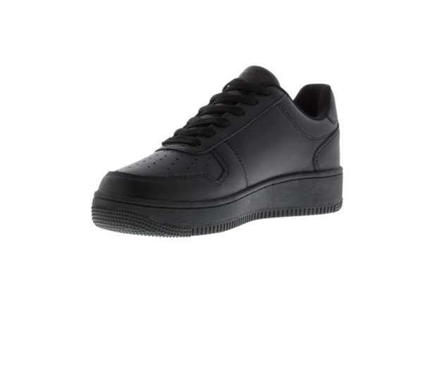 Kappa La Morra Trainers Ladies