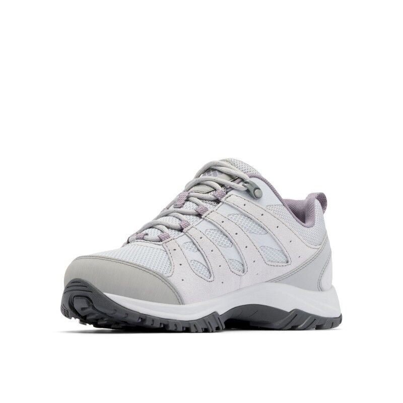 Redmond III - Chaussures randonnée femme