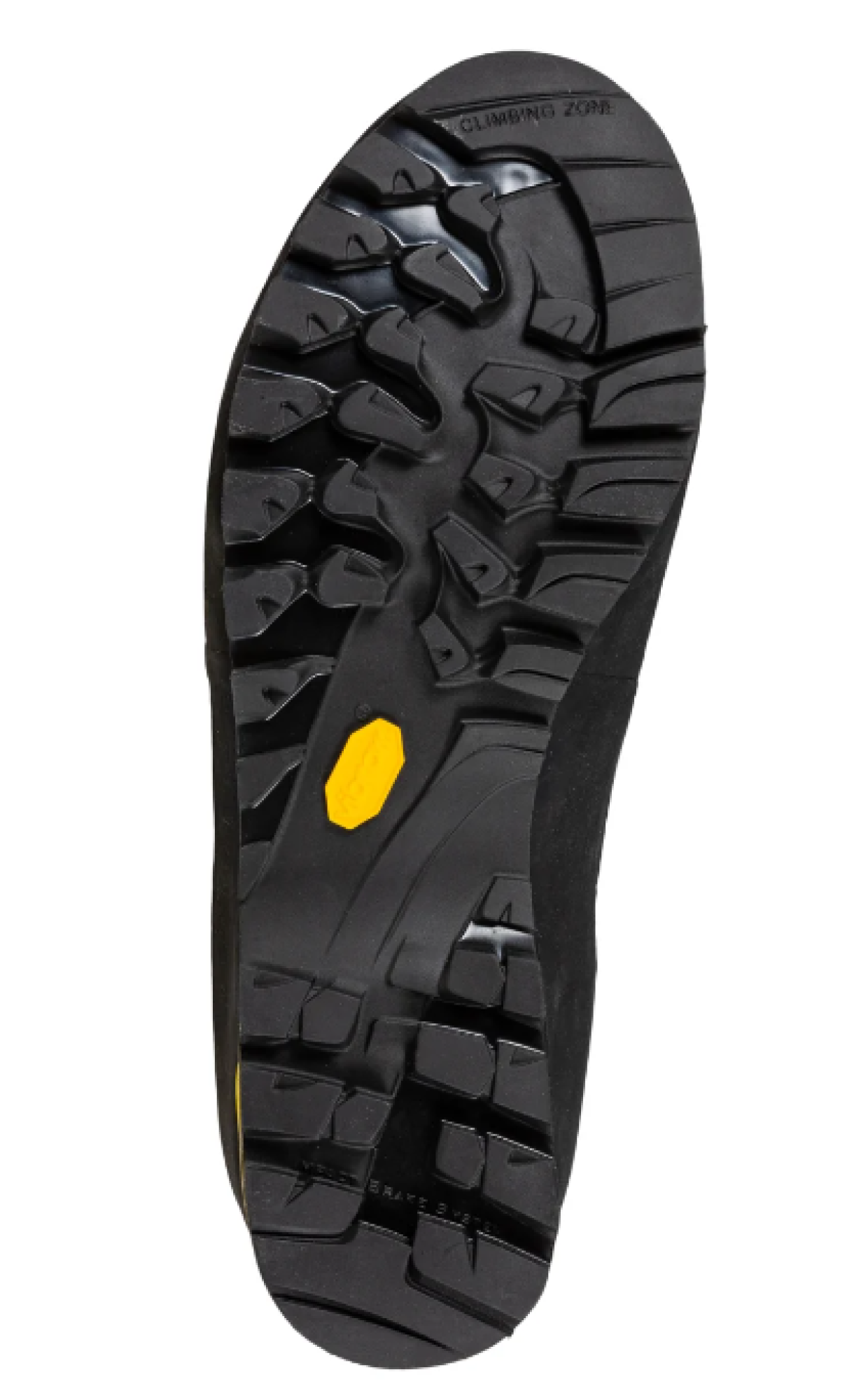 La Sportiva<br>Trango Alp Evo GTX