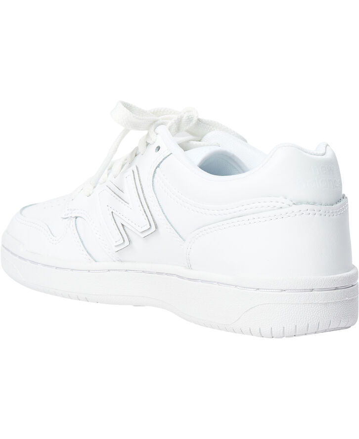 New Balance New Balance BB480 Whi
