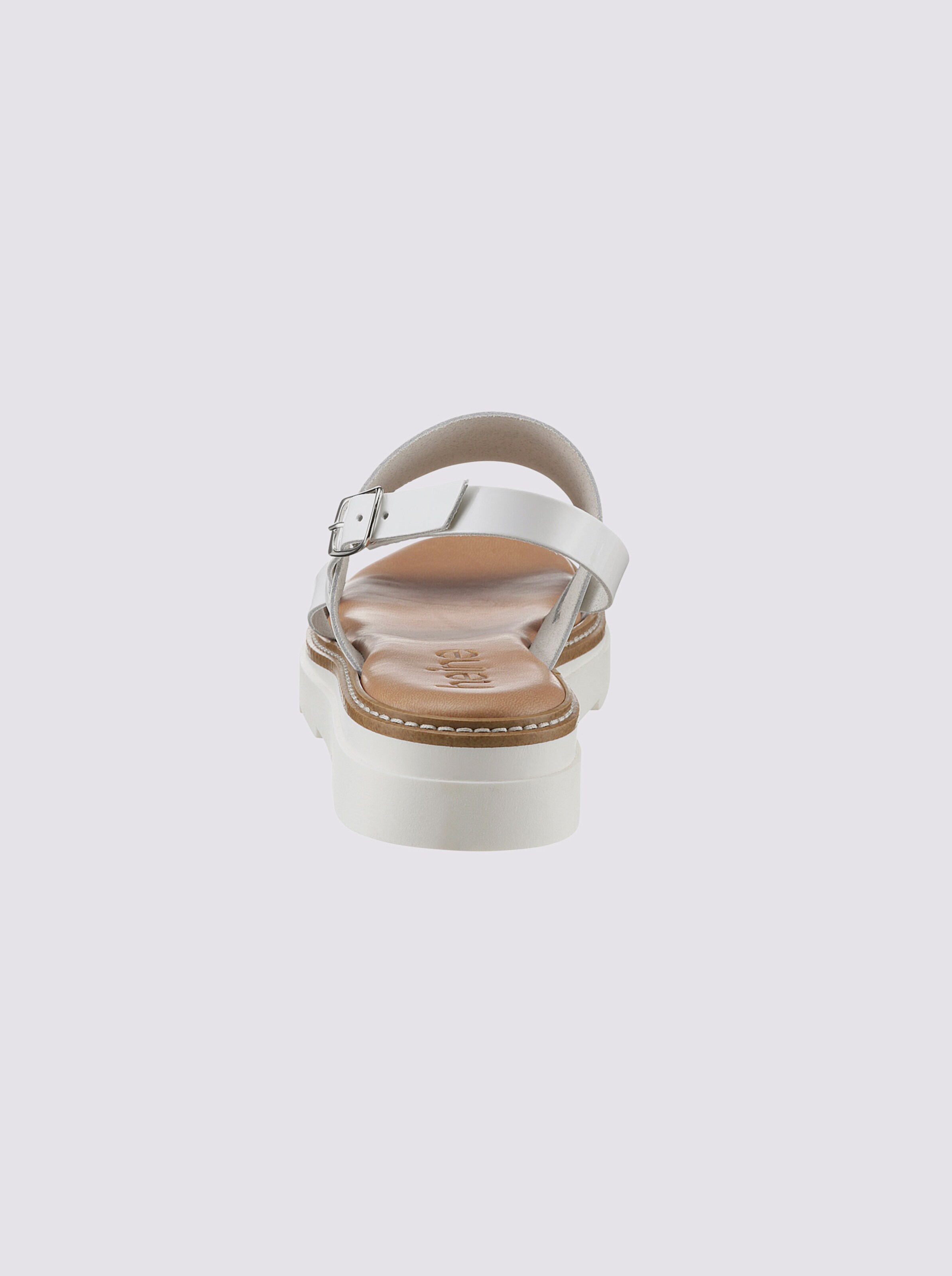 Sandalette
