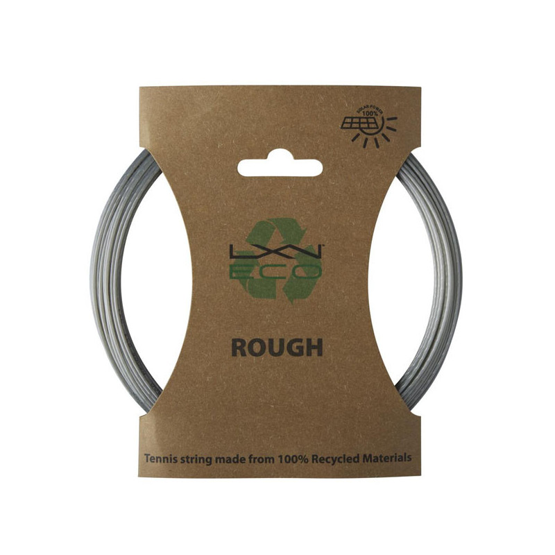 Luxilon Eco Rough