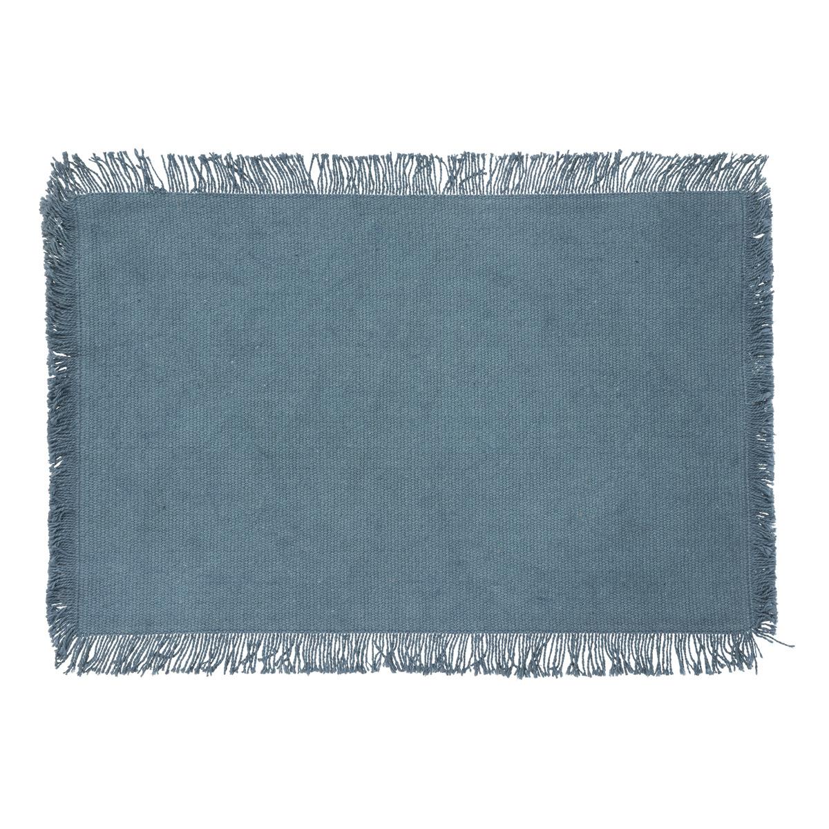 SET DE TABLE MAHA CANARD 45X30CM