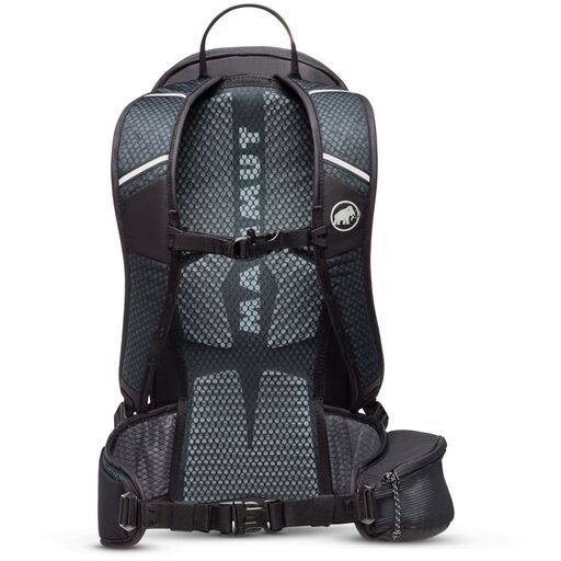 Mochila de montanha Mammut Lithium 15 L