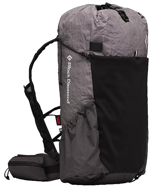 BLACK DIAMOND - SAC A DOS BETA LITE 30