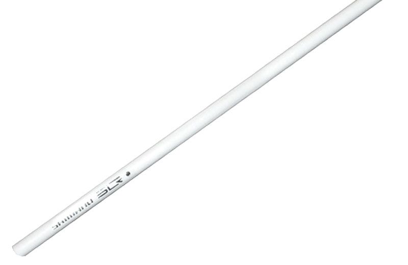 Shimano SLR Bremszugaußenhülle 3 Meter kaufen | Bike-Discount