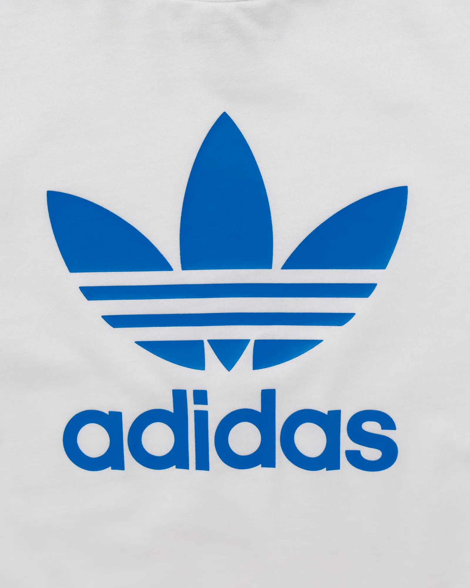 Adidas SHORT TEE SET