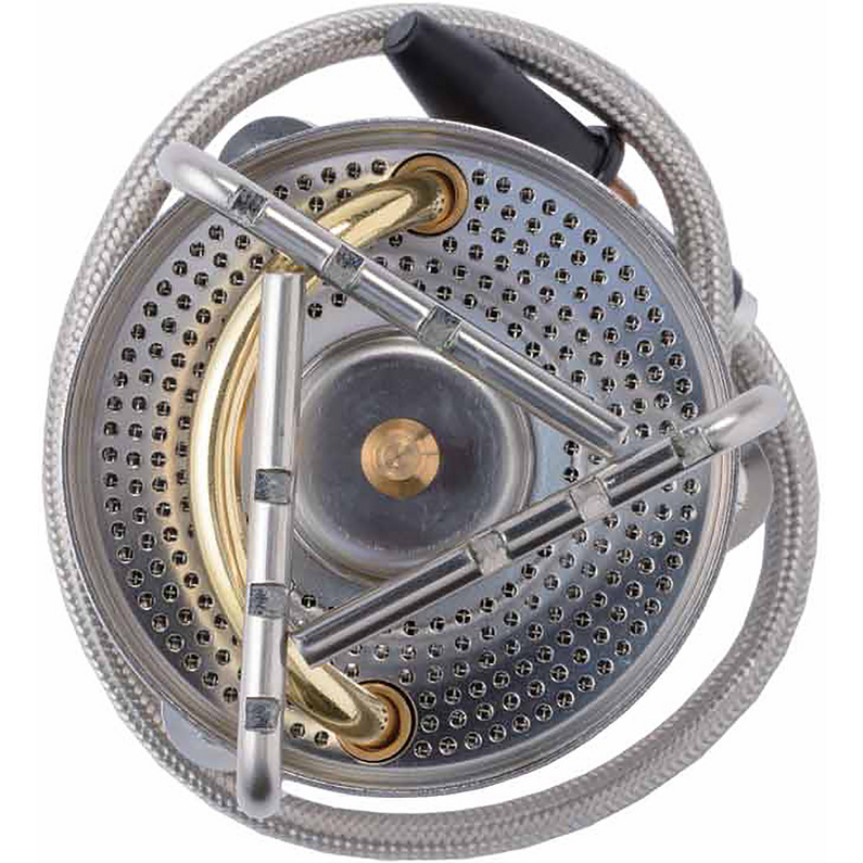 Soto StormBreaker+ 700 Fuel Bottel Kocher