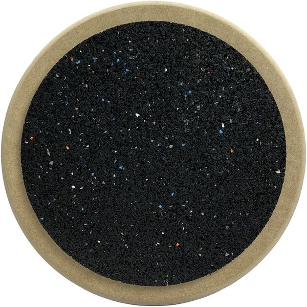Prologix 8