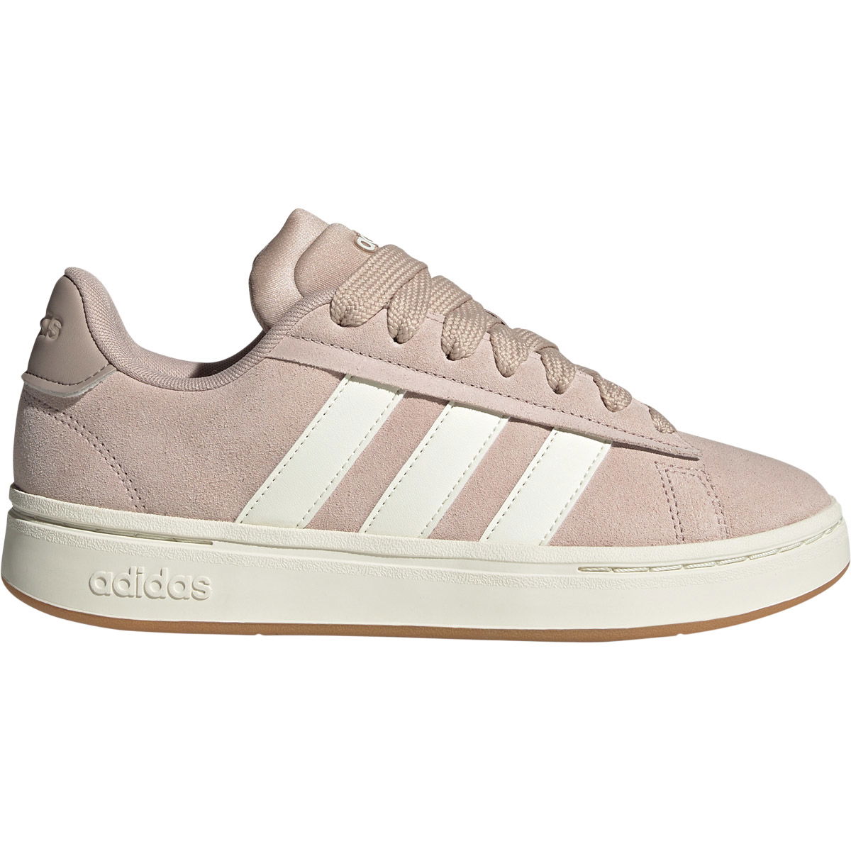 adidas Grand Court Alpha 00s Sneakers Unisex