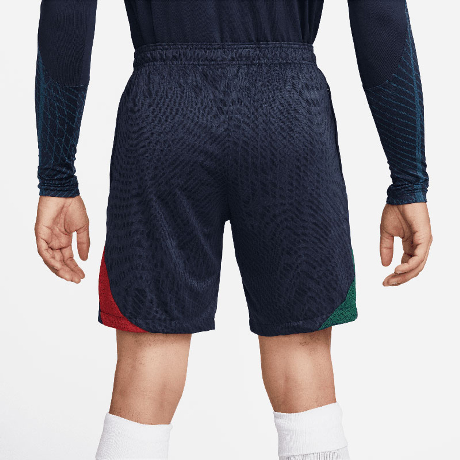 Nike Portugal Strike Trainingsset