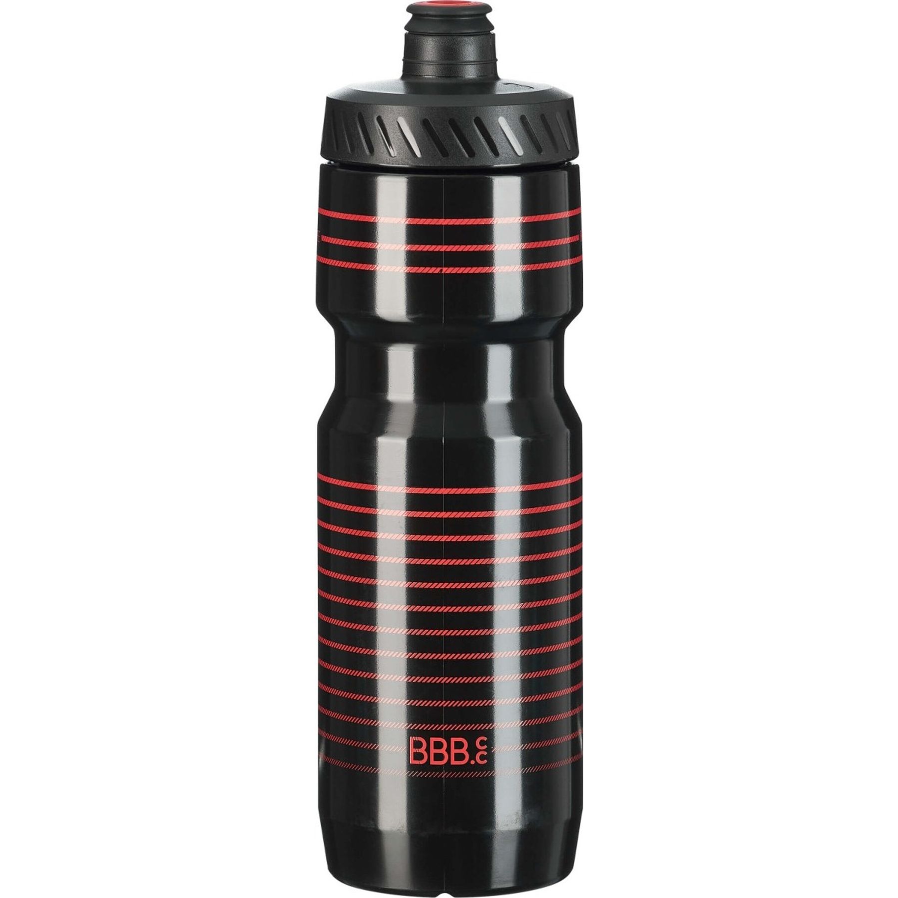 BBB Cycling BWB-15 AutoTank XL Bidon