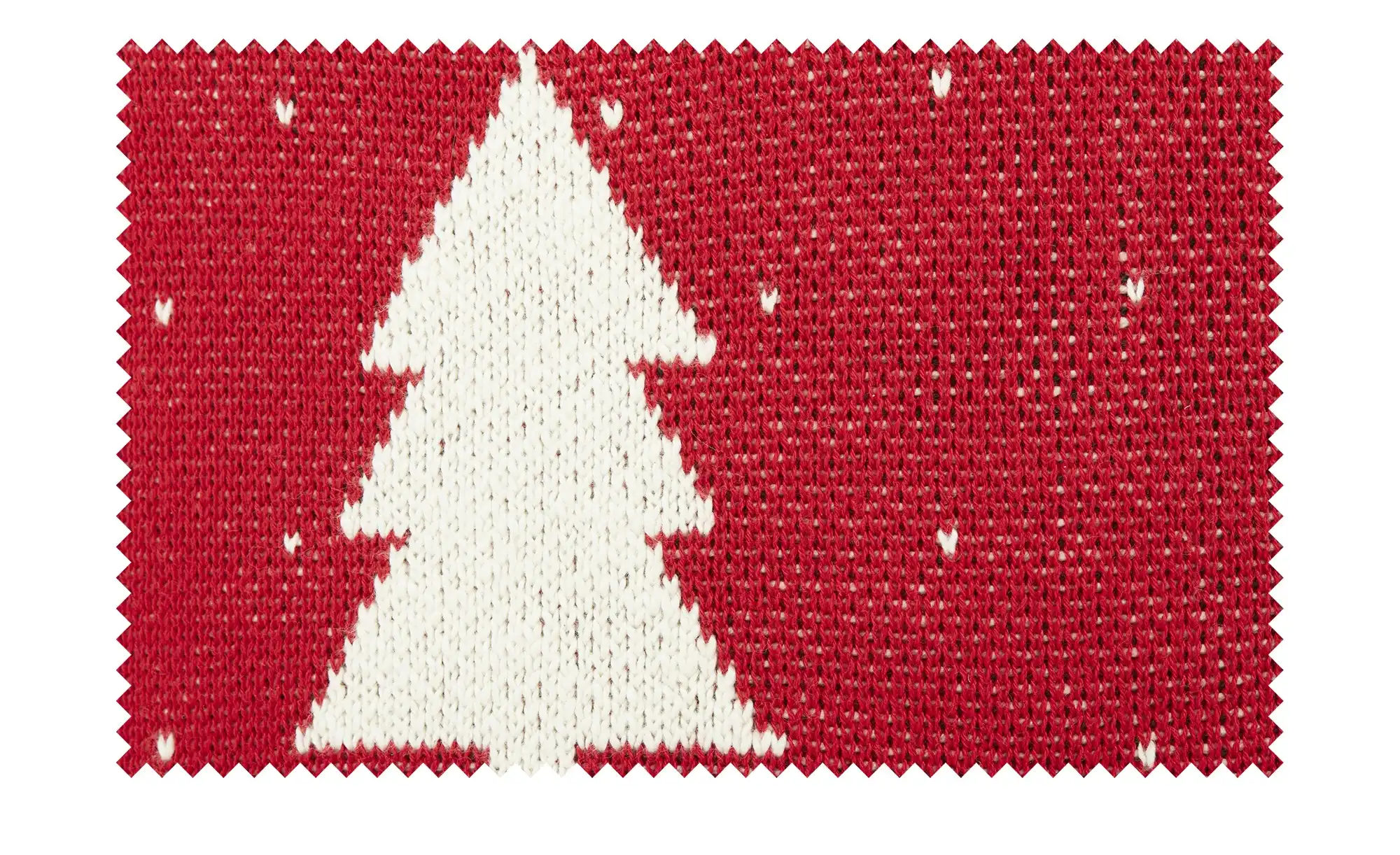 como Kissen Weihnachten
