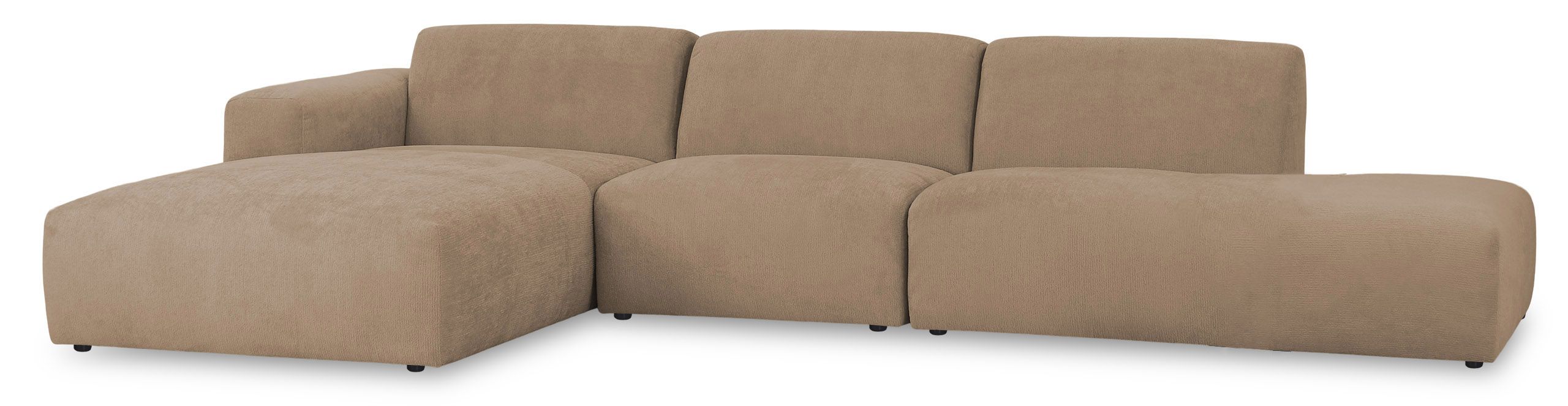 Loungebank Elore