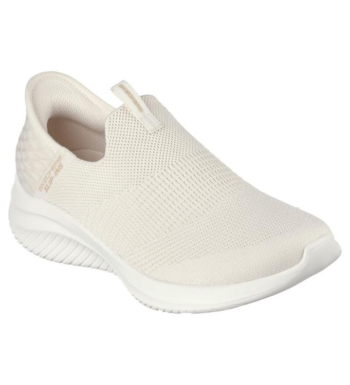 Skechers Women Slip ins: Ultra Flex 3.0 - Cozy Streak Instappers