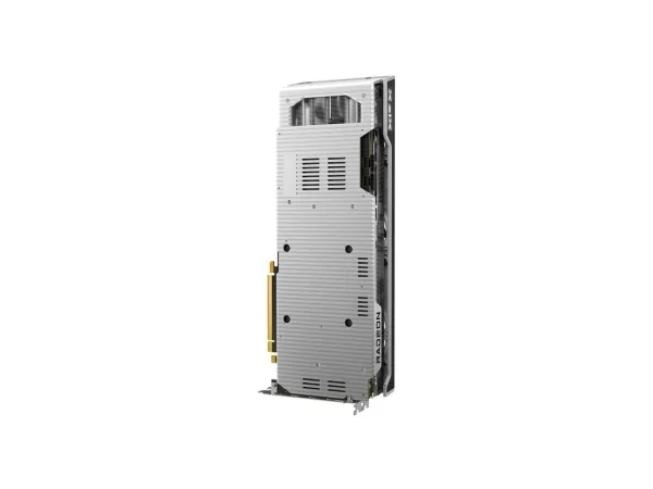 XFX Speedster MERC310 Radeon RX 7900 XT - grafikkort - Radeon RX 7900 XT - 20 GB GDDR6 - PCIe 4.0 - HDMI, 3 x DisplayPort