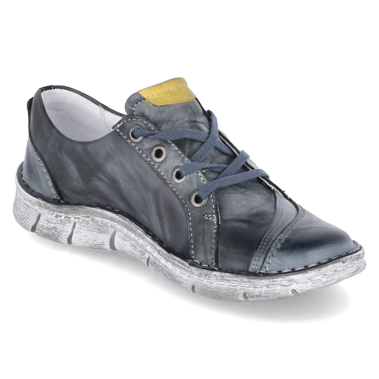 Krisbut Halbschuhe