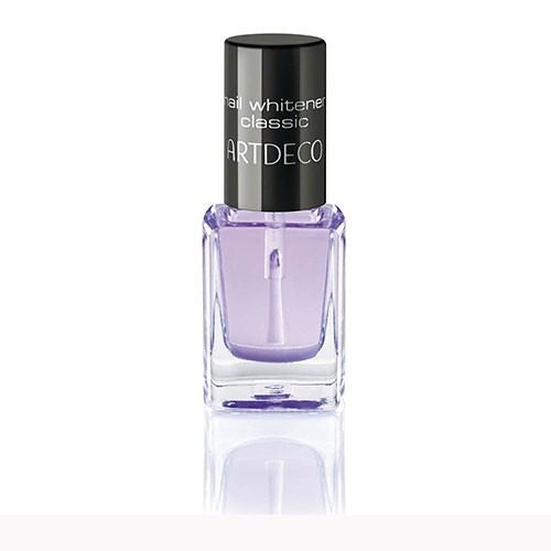 Artdeco Nail Whitener Classic 10ml
