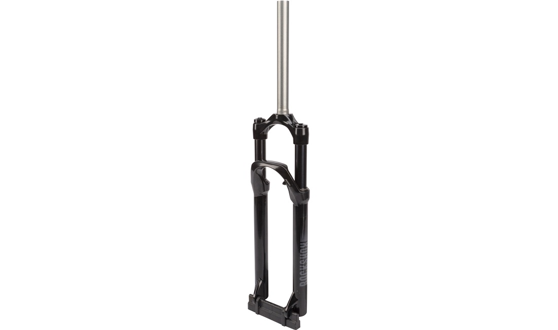 Forgaffel Rockshox Judy Silver 27,5