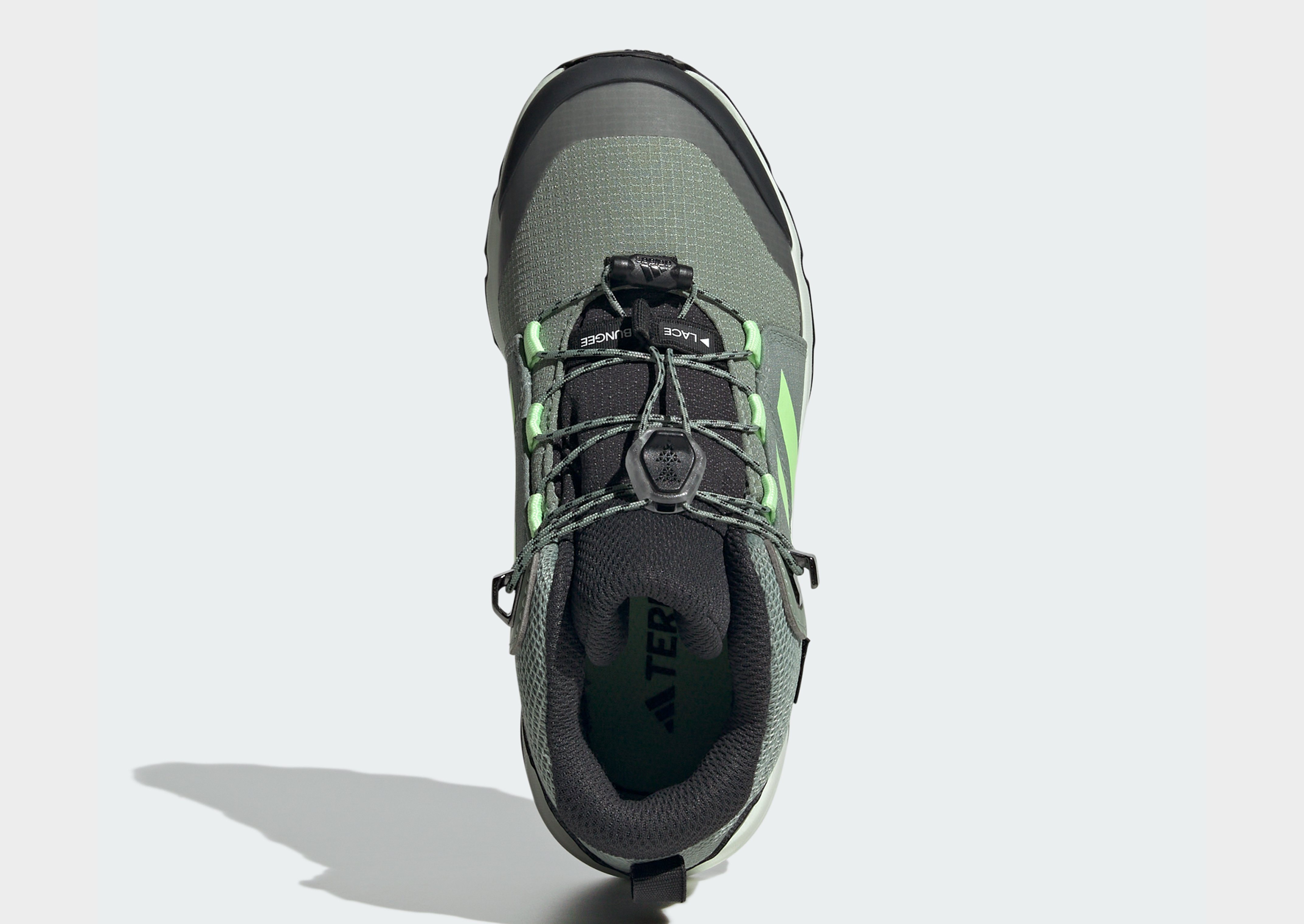 adidas Chaussure de randonnée Organizer Mid GORE-TEX