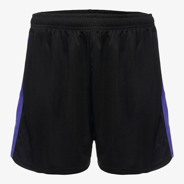 Dutchy dames voetbalshort
