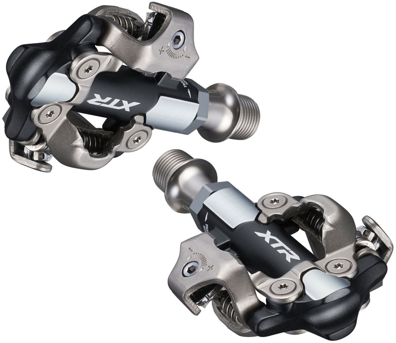 Shimano XTR PD-M9100 Pedale kaufen | Bike-Discount