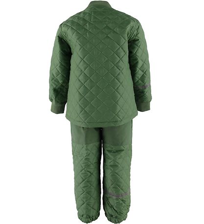 CeLaVi Thermokleidung - Ulmenkiefer
