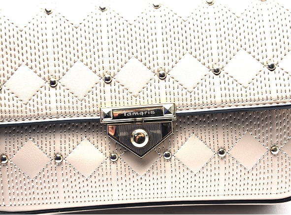 Tamaris accessories ville accessoires madeline 32462 beige