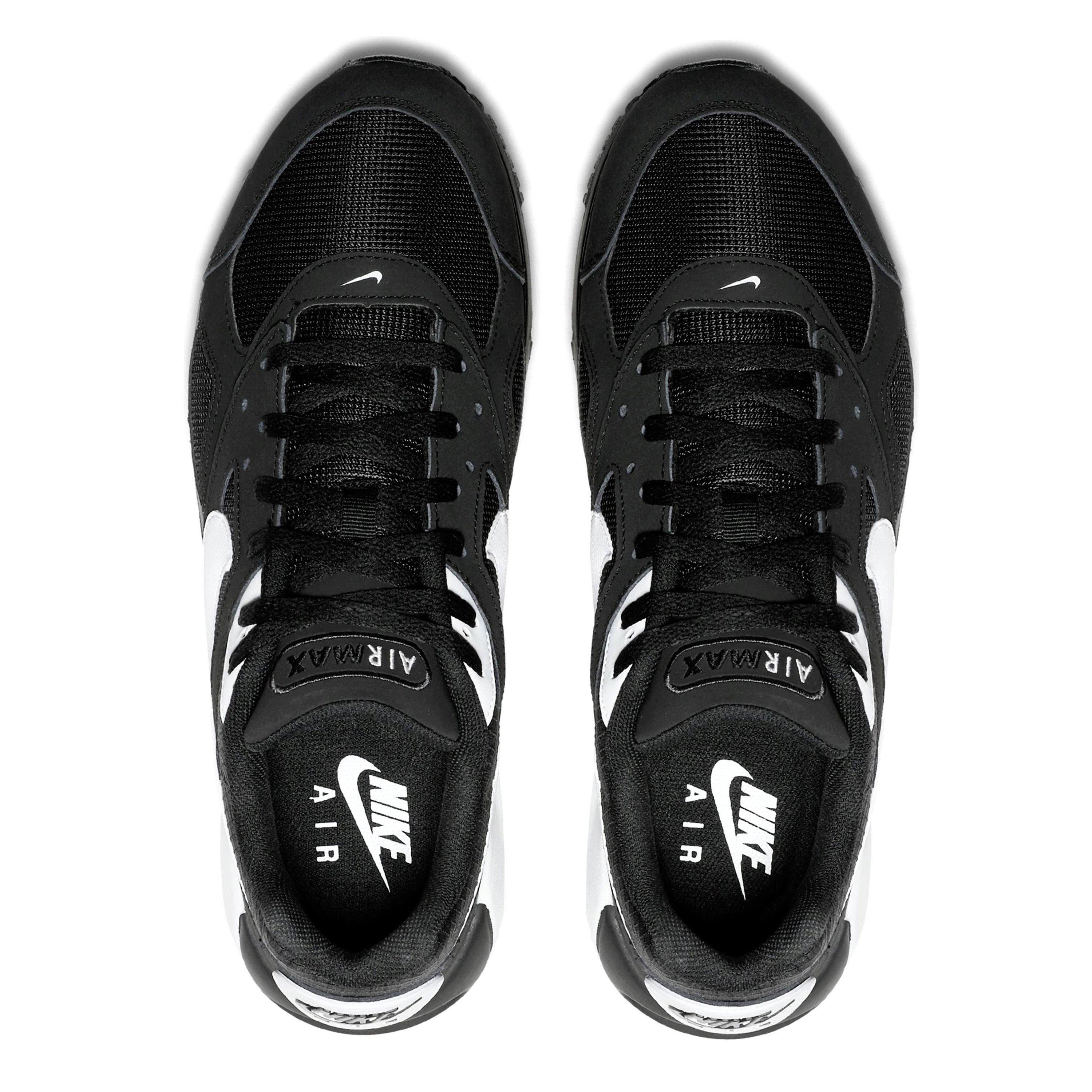 Nike Air Max IVO Trainers