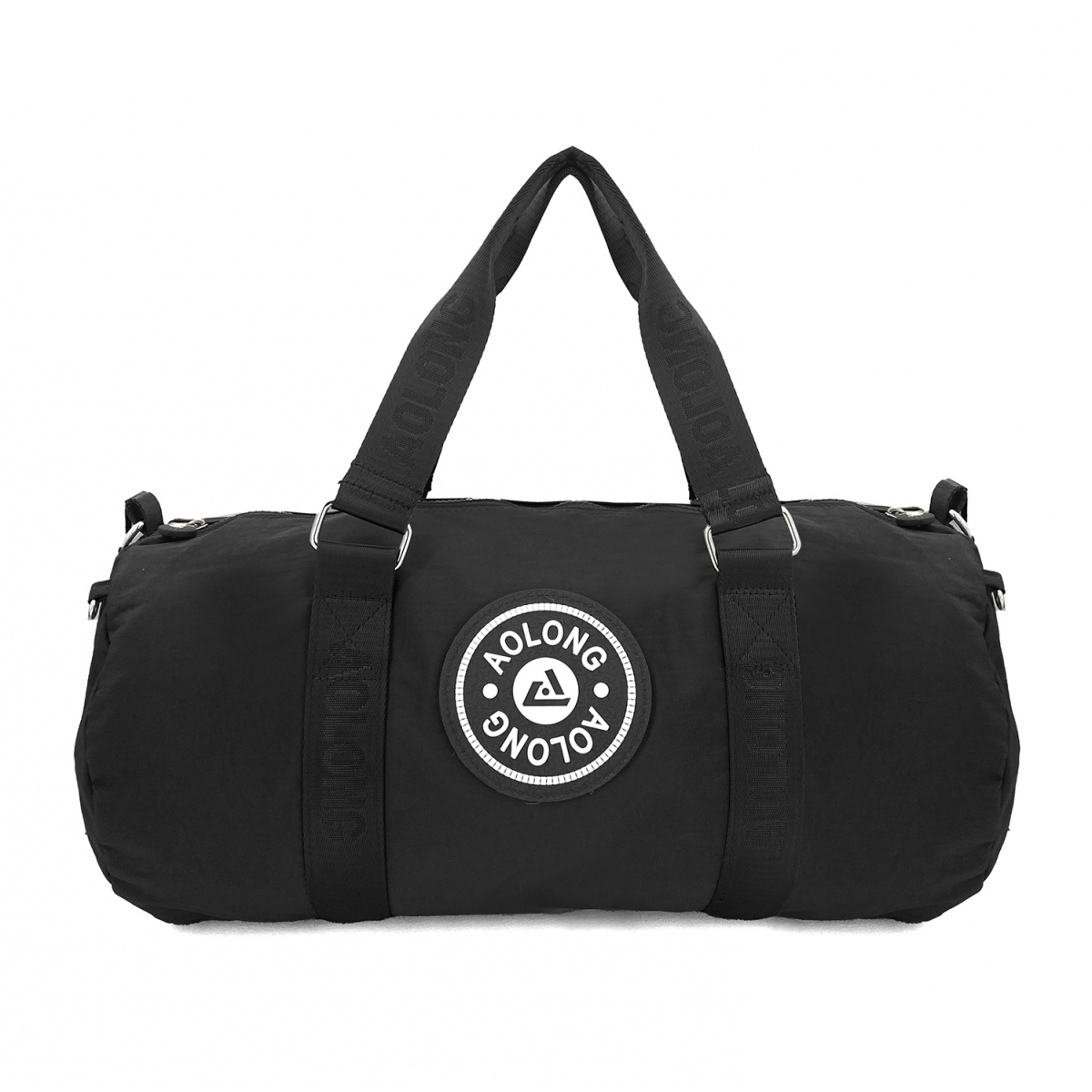 Les Sacs de K'rlot Sac de voyage week-end 17L et sport Les Sacs de K'rlot sans roulettes