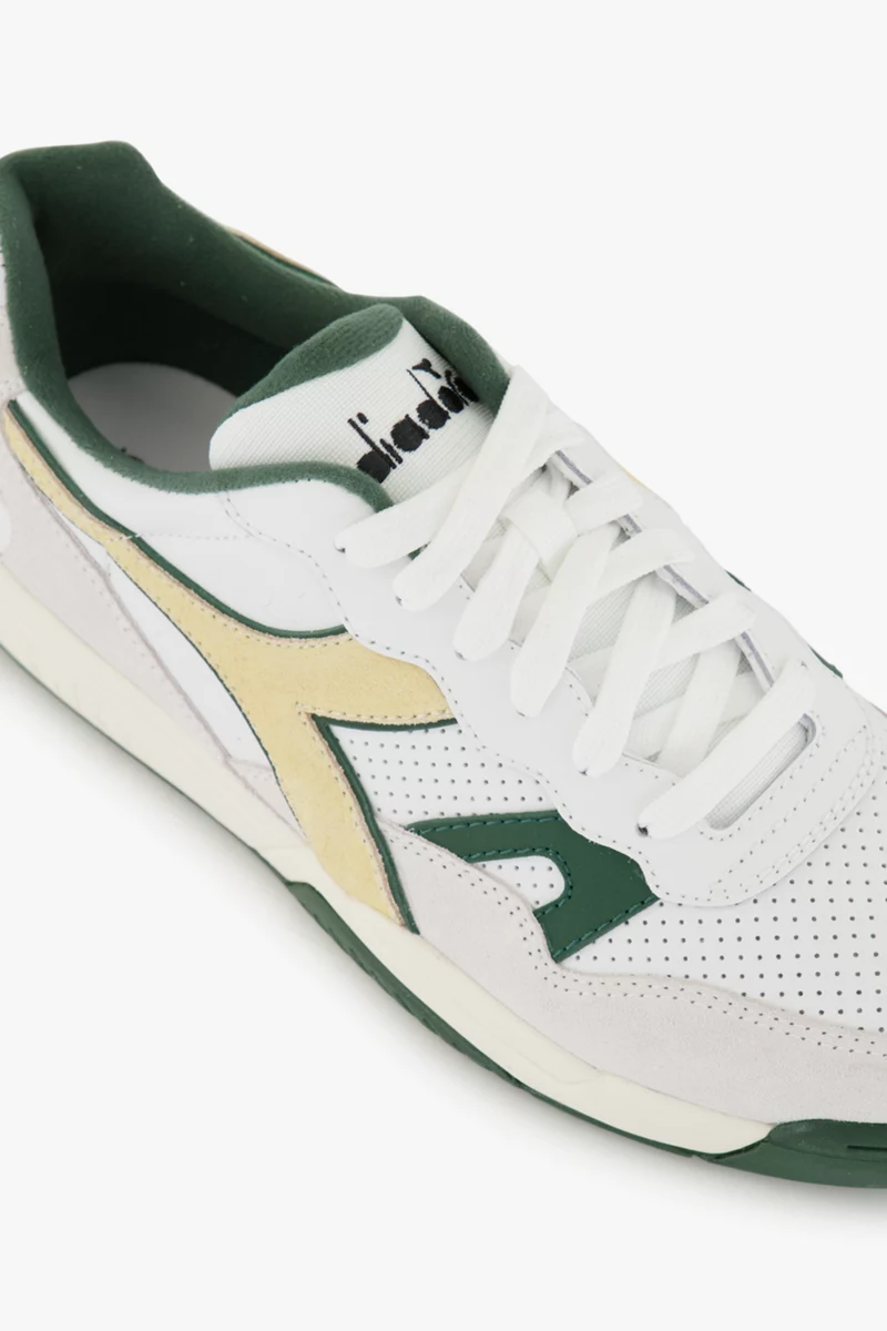 Diadora Winner SL Herren Sneaker