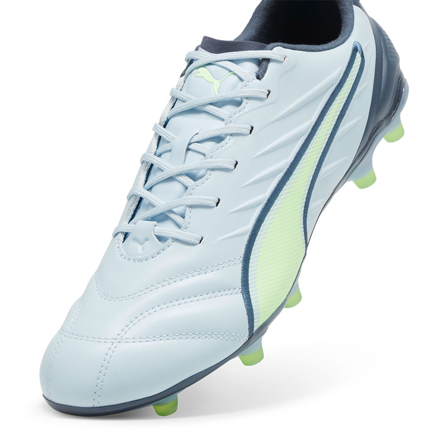 Puma King Pro FG/AG