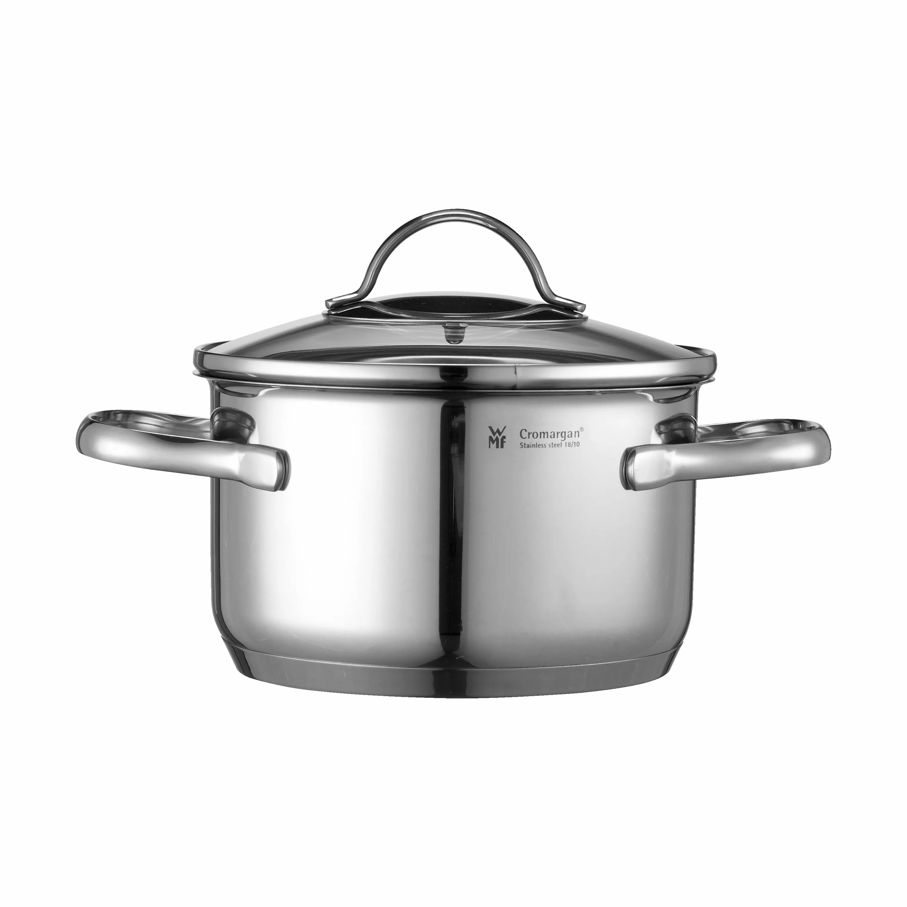 WMF Provence Plus Grydesæt - 9 dele