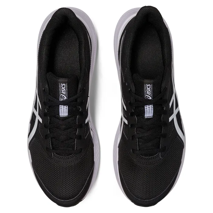 Asics Jolt 4 Hardloopschoenen Heren