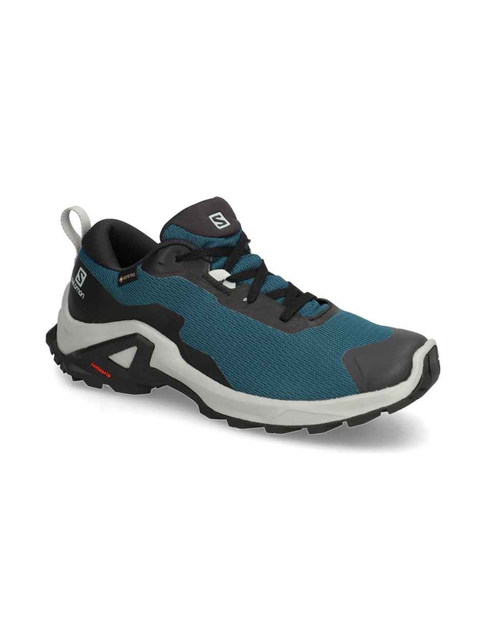 X REVEAL 2 GORE-TEX