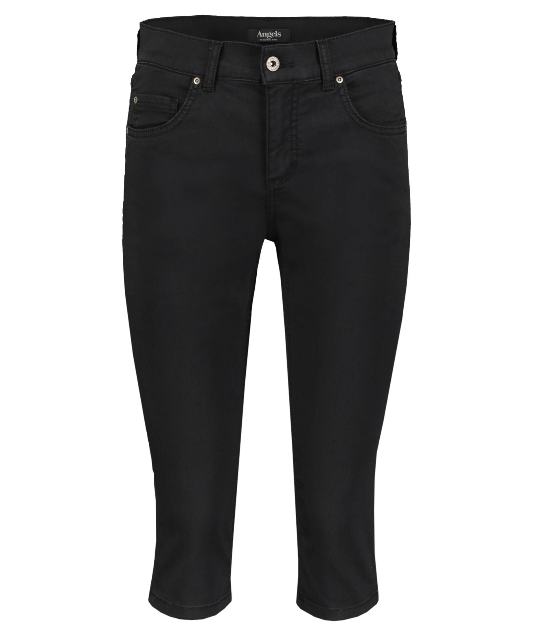 Angels| Damen Hose 