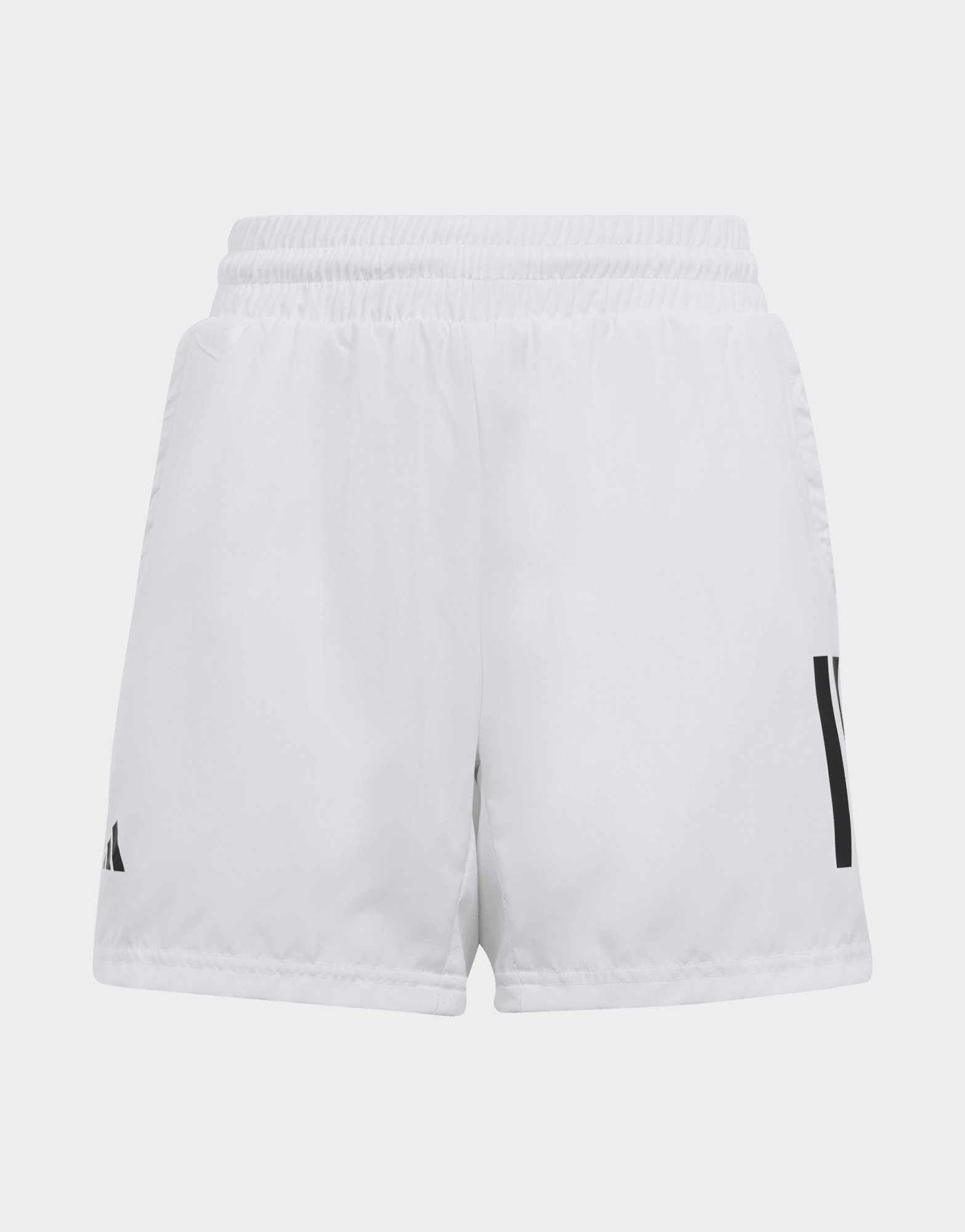 adidas Short 3 bandes Club Tennis