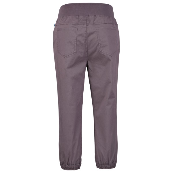 Stoic - Women's UtbySt. Climbing 3/4 Pants - Pantalon de bloc