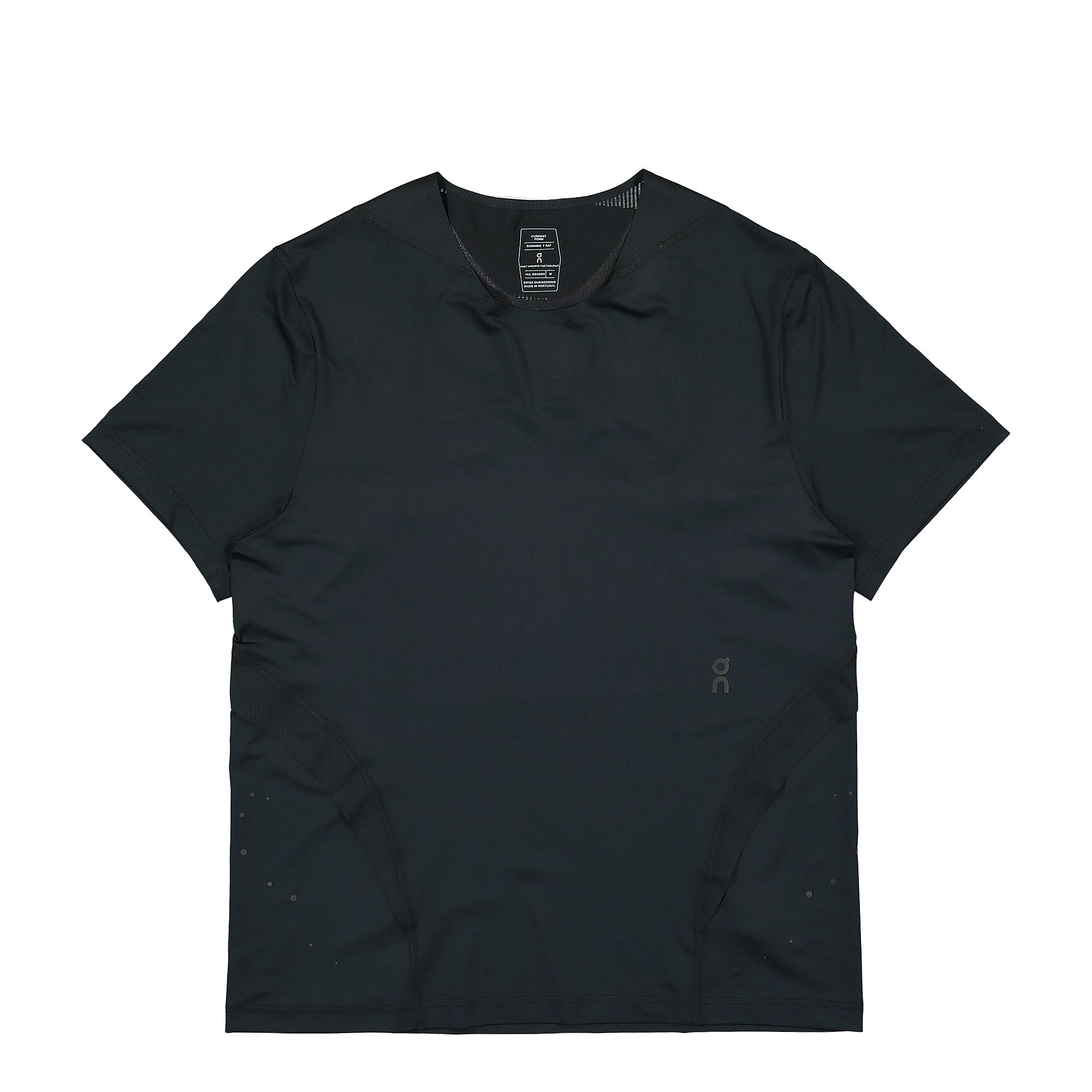 On<br>T-Shirt