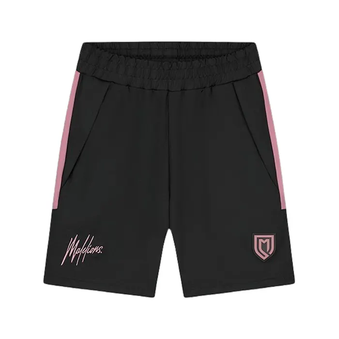 Malelions Sport Fielder Joggingshort Heren