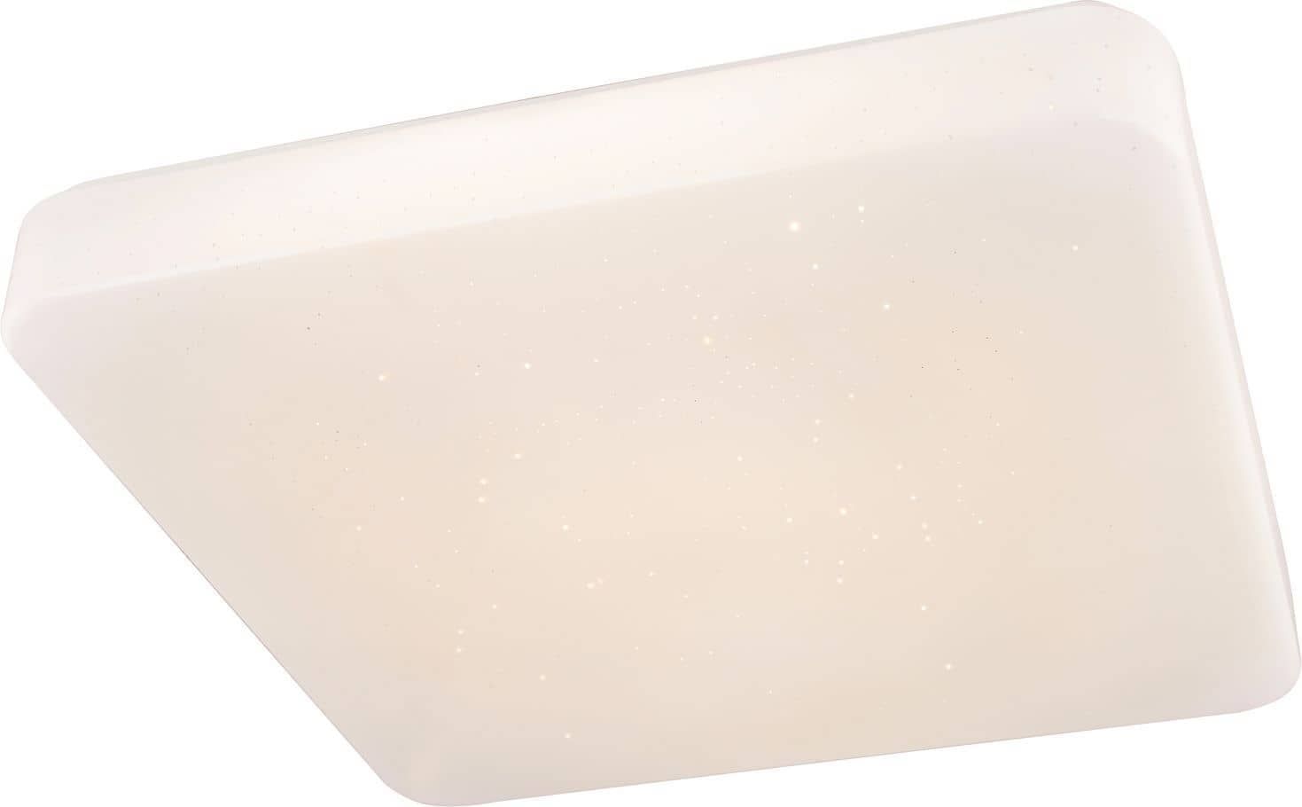 LED-Deckenleuchte 000875152201