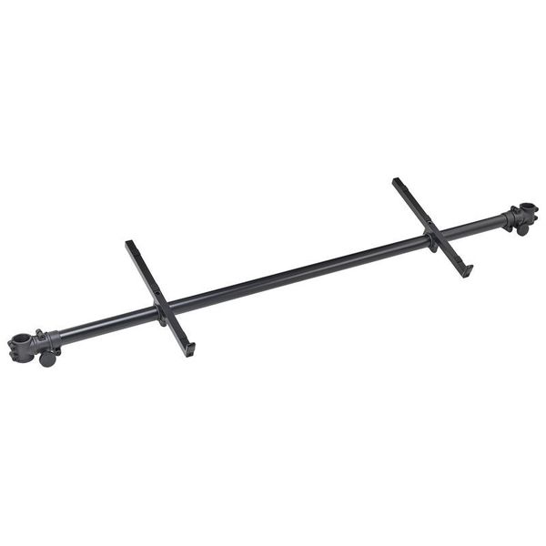 Jaspers Extension Set S-150B