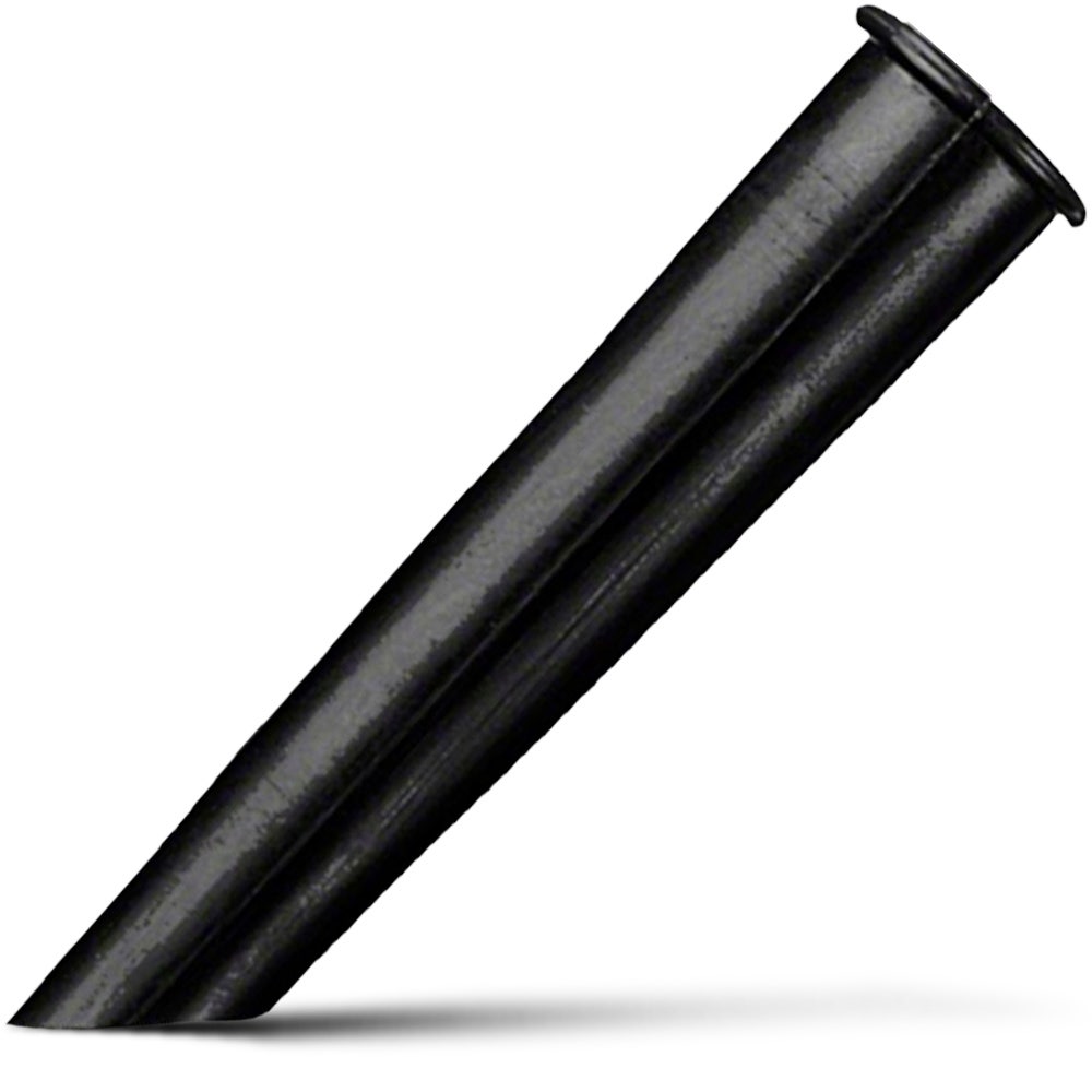 BOSCH Rubber Vacuum Nozzle 1609201229
