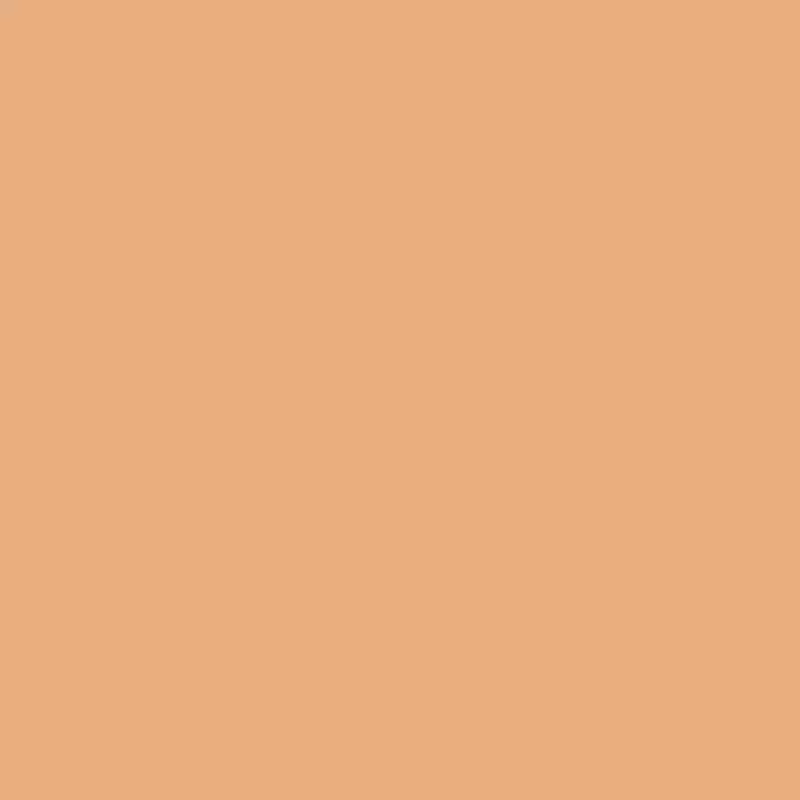 KIKO Milano Full Coverage 2-In-1 Foundation & Concealer 25 ml - WB60 Warm Beige