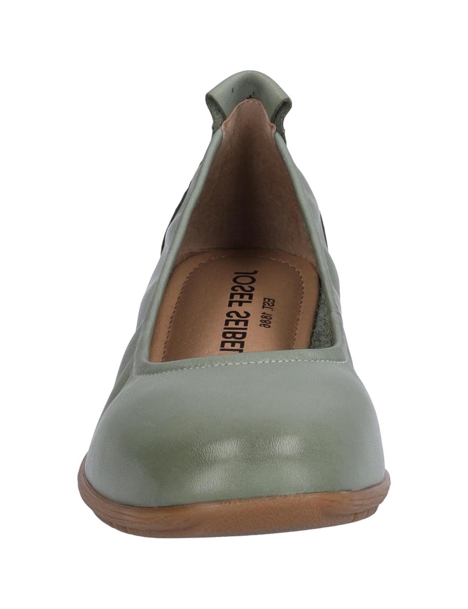 Ballerina Fenja 01, mint
