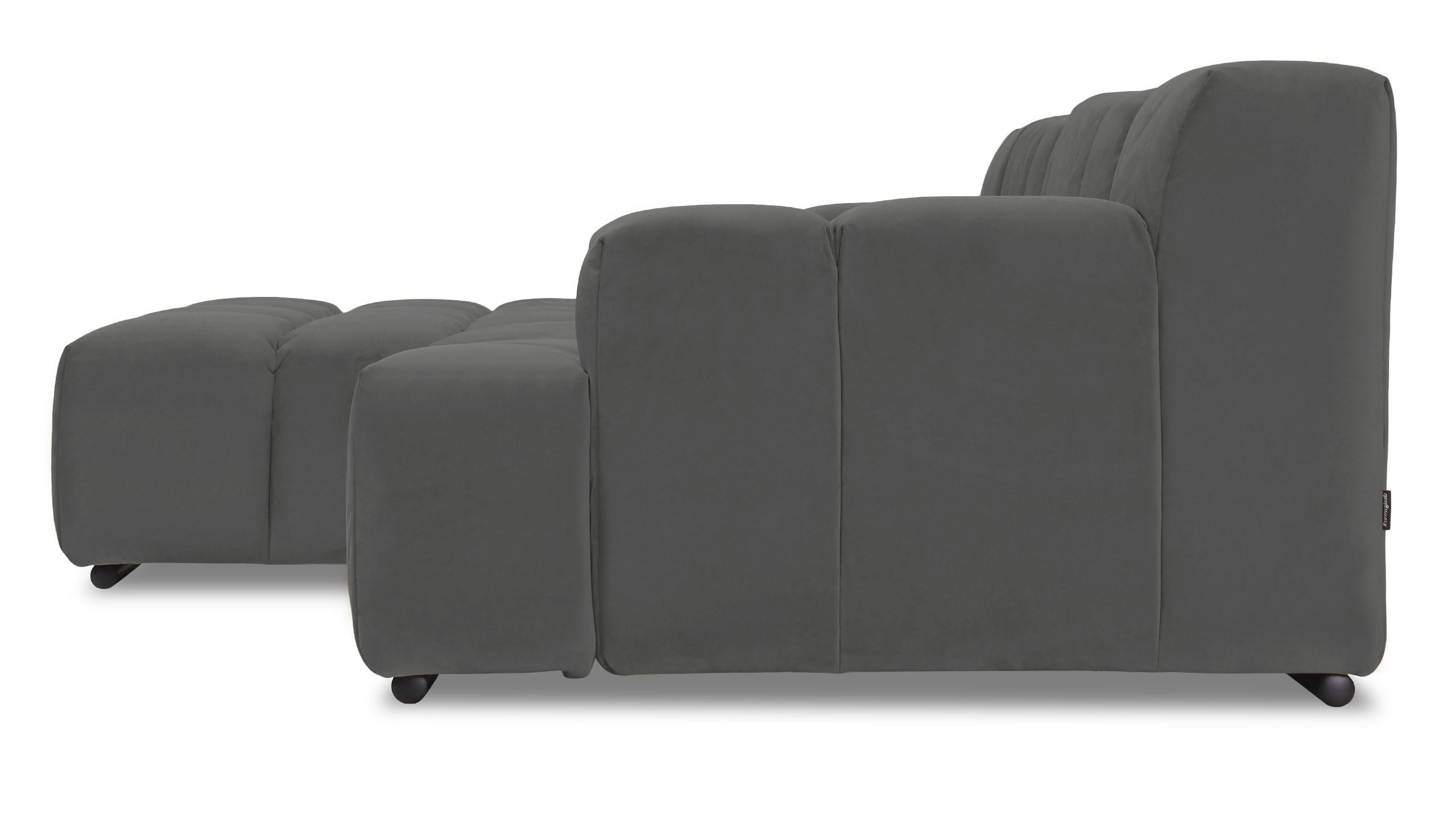 Loungebank Salvatore