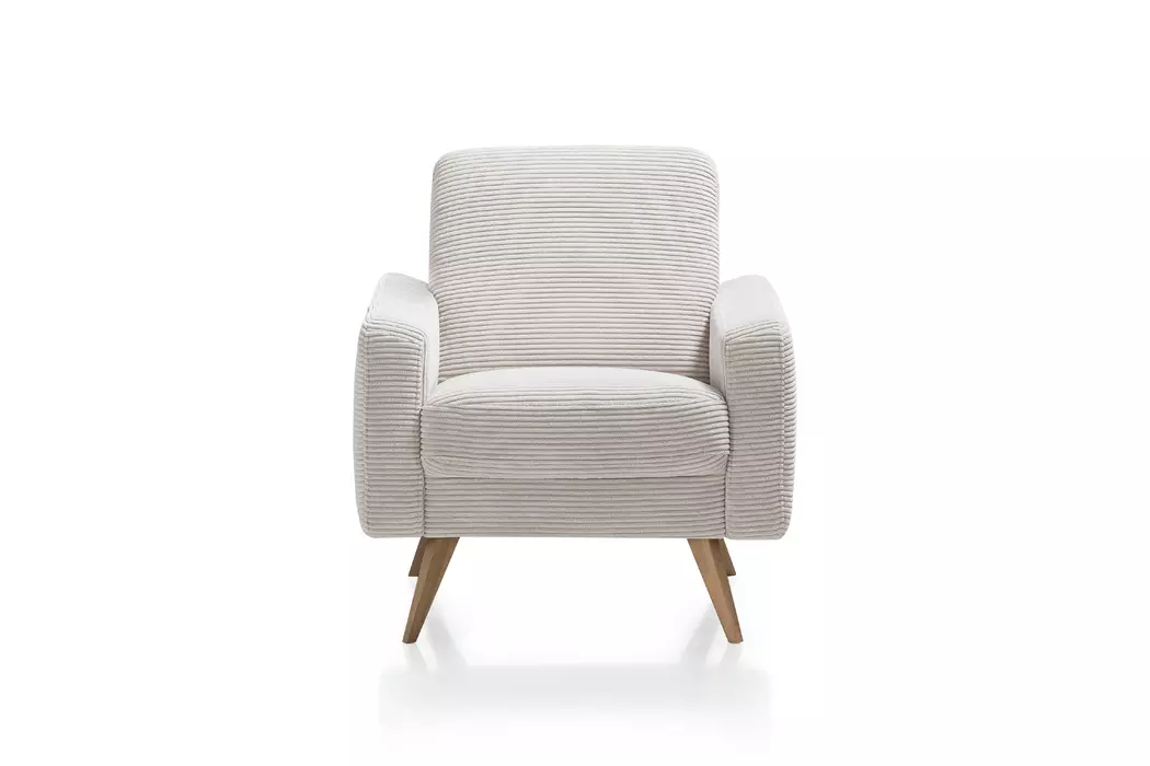 Sessel Samso
